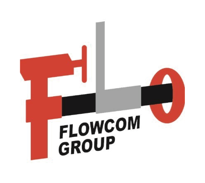 FLOwcom