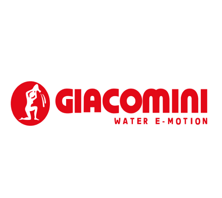 Giacomini