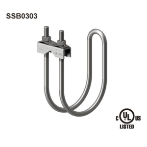 Soporte Antisismico3