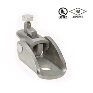 Soporteria Antisismico-